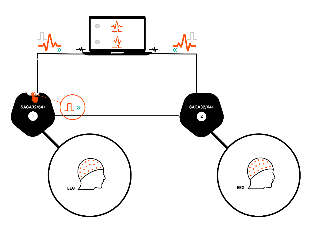 hyperscanning-to-investigate-human-social-interactions-tmsi